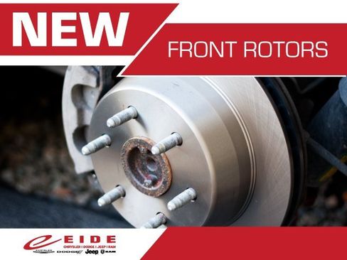 Used 2022 GMC Sierra 1500 AT4 image 12