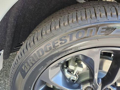 New 2026 Dodge Durango GT w/ Blacktop Package image 18