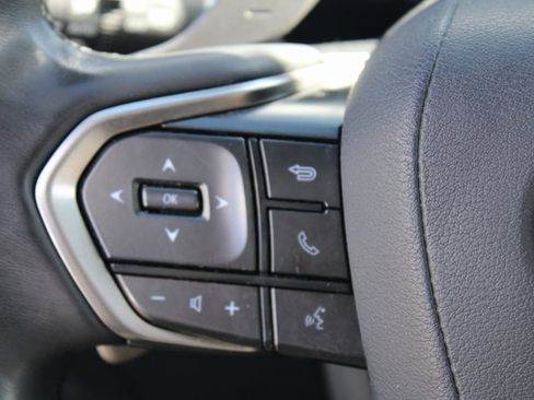 Certified 2023 Lexus RX 350 Premium Plus w/ Accessory Package (Z1) image 18