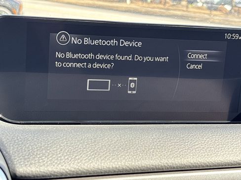 New 2026 MAZDA CX-50 AWD 2.5 Hybrid w/ Weather Package image 31