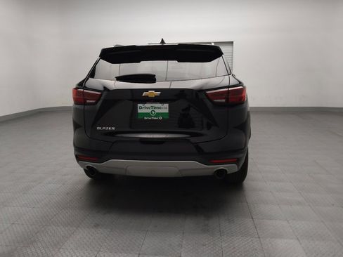 Used 2023 Chevrolet Blazer LT w/ Convenience Package image 7