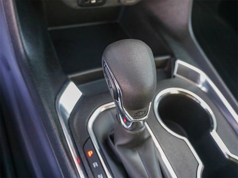 Used 2023 Chevrolet Traverse LS w/ Safety Package image 20