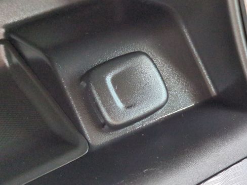 Used 2014 Chevrolet Impala LS w/ LS Convenience Package FWD image 30