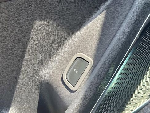 New 2026 Buick Enclave Avenir w/ Super Cruise Package image 26