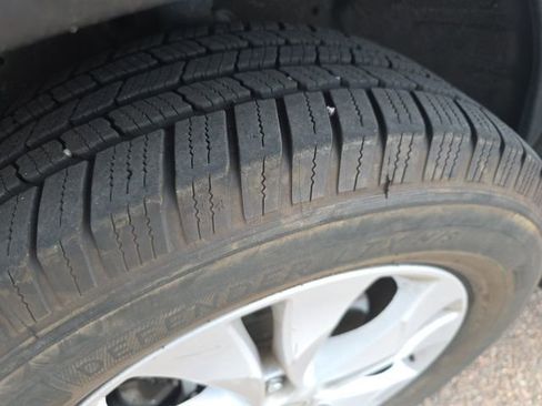 Used 2013 Honda CR-V EX image 3