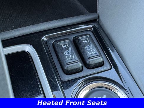 Used 2024 Mitsubishi Eclipse Cross SE image 11