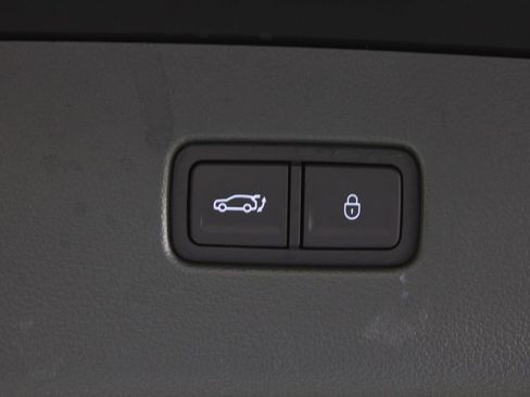 Used 2026 Genesis GV80 3.5T Prestige image 17