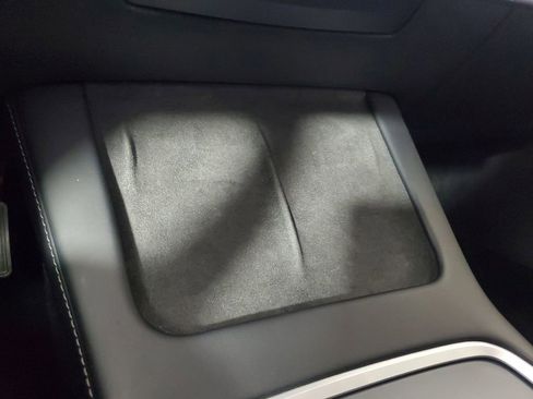 Used 2021 Tesla Model 3 Standard Range Plus image 29