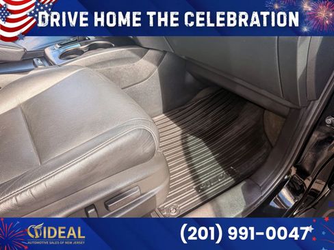Used 2020 Honda Pilot EX-L image 23