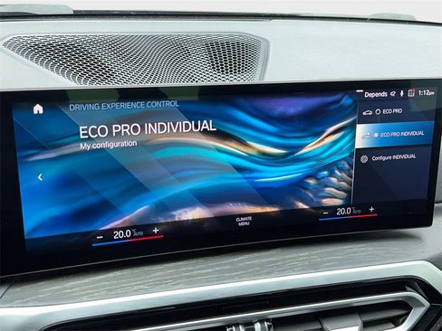 Used 2024 BMW 430i 430i image 34