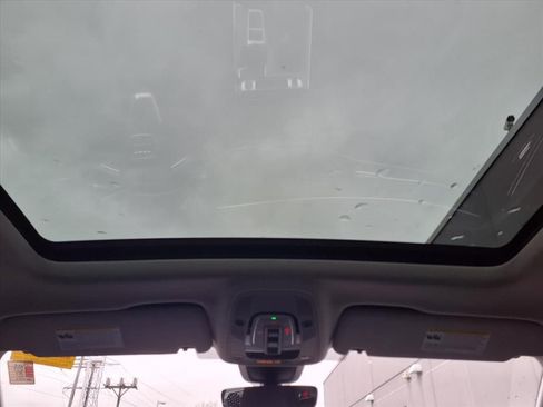 Used 2023 Audi Q7 3.0T Premium Plus w/ Premium Plus Package image 24