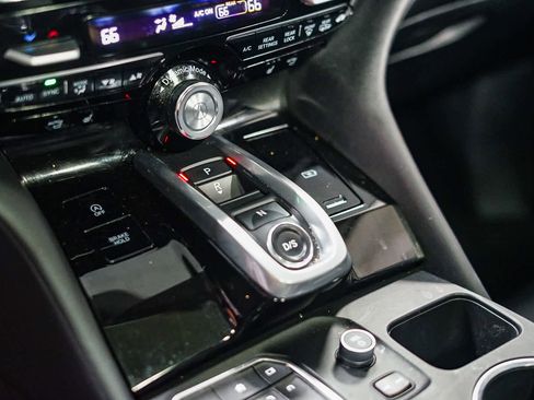 Used 2023 Acura MDX FWD w/ Technology Package image 26