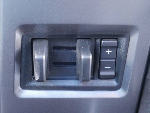 Used 2017 Ford F150 XLT w/ Equipment Group 301A Mid AWD/4WD image 36