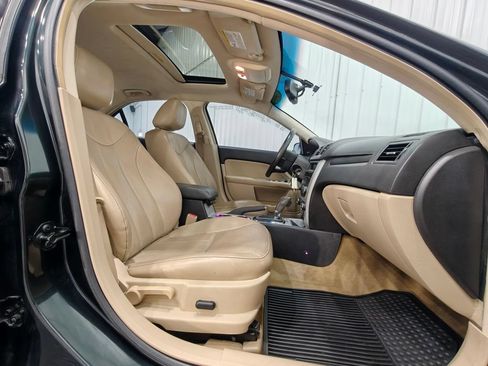Used 2010 Mercury Milan Premier FWD image 26