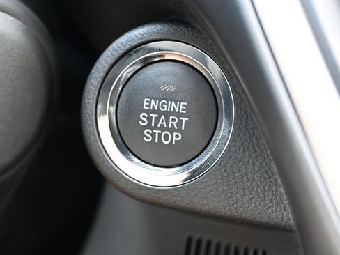 New 2026 Subaru Impreza 2.0i Sport AWD/4WD image 24