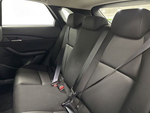 New 2026 MAZDA CX-30 AWD 2.5 S image 13