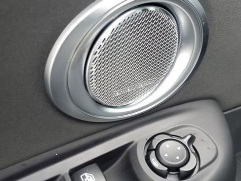 Certified 2024 Dodge Hornet GT image 6