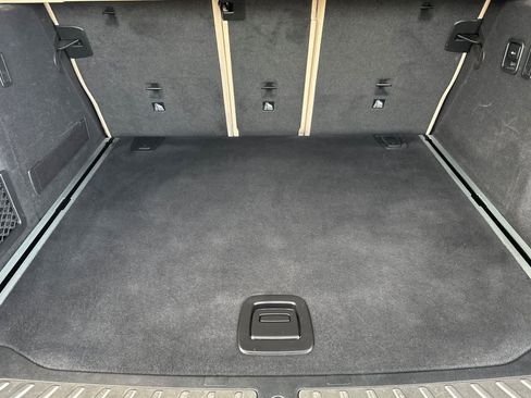 Used 2021 BMW X3 sDrive30i image 16