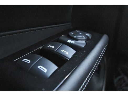 New 2026 Cadillac CT4 Luxury RWD image 15