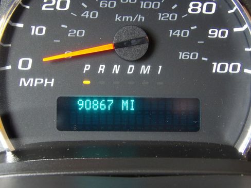 Used 2021 GMC Savana 3500 Extended w/ Power Convenience Package image 21