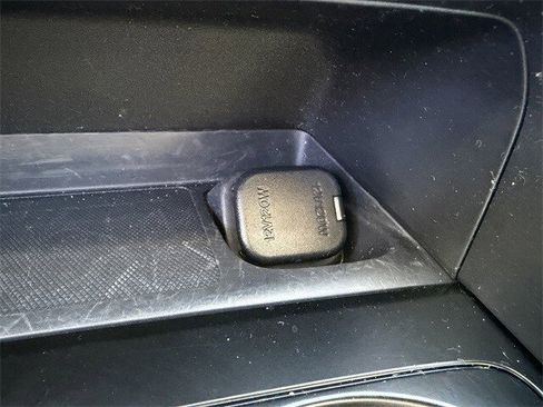 Used 2025 MAZDA CX-90 3.3 Turbo w/ Select Package image 21