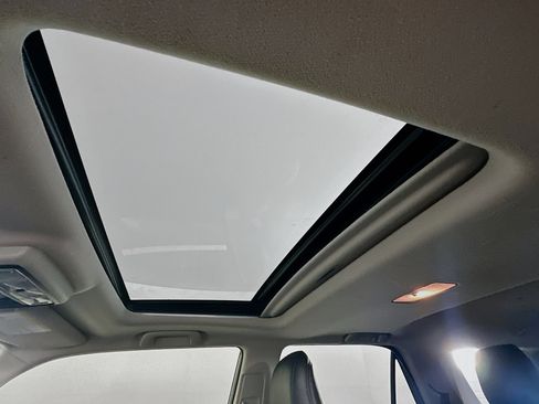 Used 2020 Toyota 4Runner Nightshade image 26