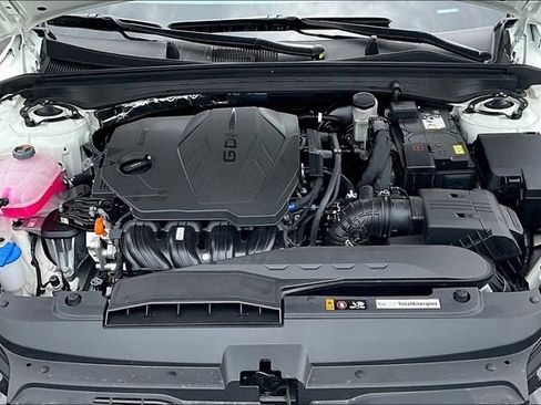 Certified 2026 Kia K5 GT-Line AWD/4WD image 28