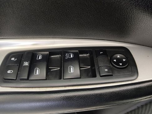 Used 2019 Dodge Journey SE w/ Connectivity Group image 27