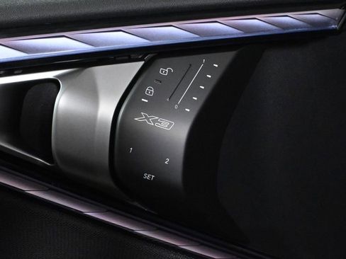 Used 2026 BMW X3 xDrive30 w/ Convenience Package image 29