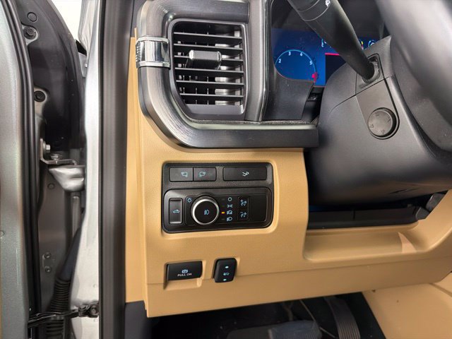 Certified 2023 Ford F250 Lariat w/ Lariat Ultimate Package AWD/4WD image 21