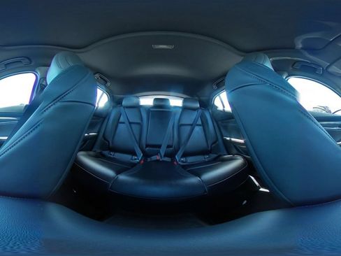 Used 2026 MAZDA MAZDA3 s FWD image 44