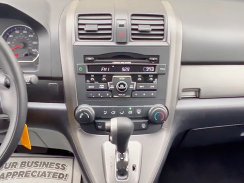 Used 2011 Honda CR-V SE image 15