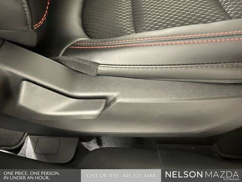 Used 2024 Ford Escape ST-Line w/ Tech Pack #1 image 28