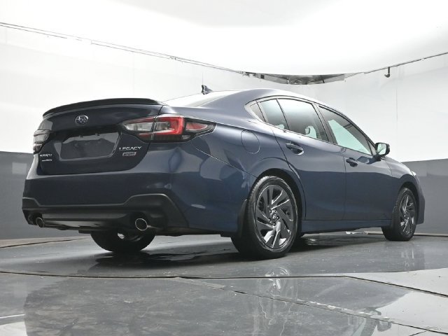 Certified 2024 Subaru Legacy Sport w/ Popular Package #3 AWD/4WD image 39