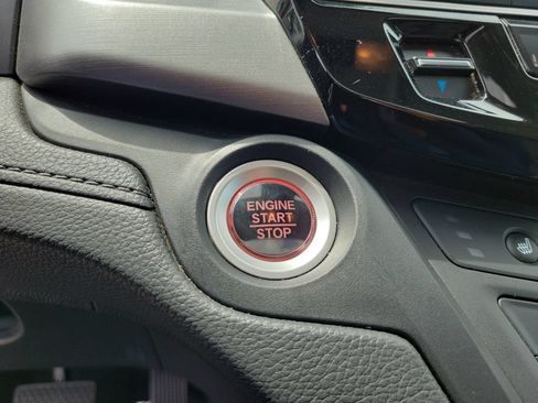 Used 2025 Honda Odyssey EX-L image 26