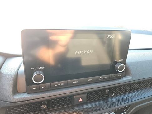 Used 2024 Honda CR-V Sport image 20