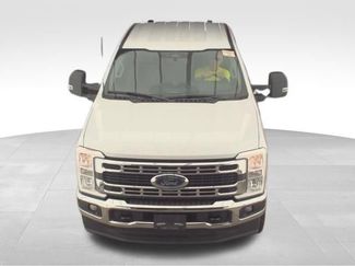 Used 2024 Ford F250 XLT w/ FX4 Off-Road Package AWD/4WD video 2