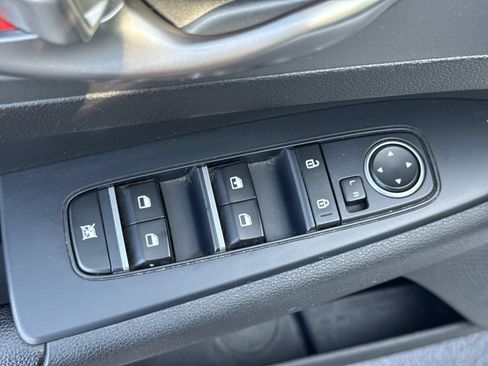 Used 2021 Kia Forte Sedan FWD image 13