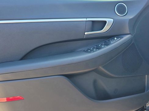 New 2026 Hyundai Sonata SE image 24