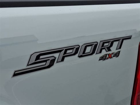 Used 2023 Ford Ranger XLT w/ Equipment Group 301A Mid image 32