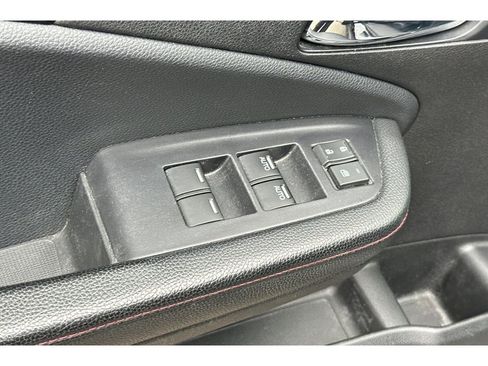 Used 2019 Honda Ridgeline Black Edition image 12