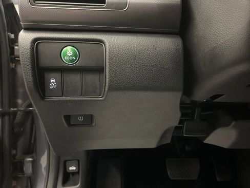 Used 2015 Honda Accord LX image 12