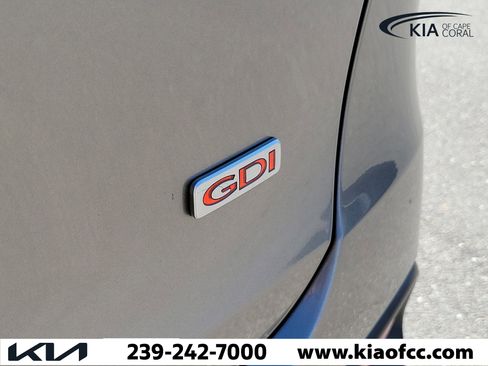 Used 2018 Kia Sorento L FWD image 12