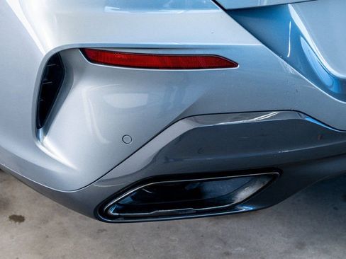 Used 2023 BMW 840i Gran Coupe w/ Comfort Seating Package image 27