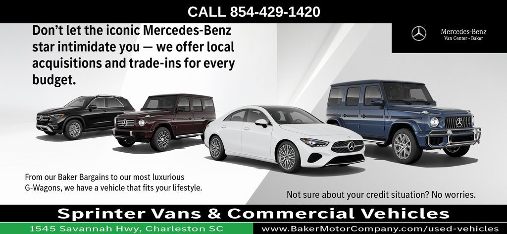 Used 2023 Ford Transit 250 Medium Roof AWD w/ Load Area Protection Package image 5