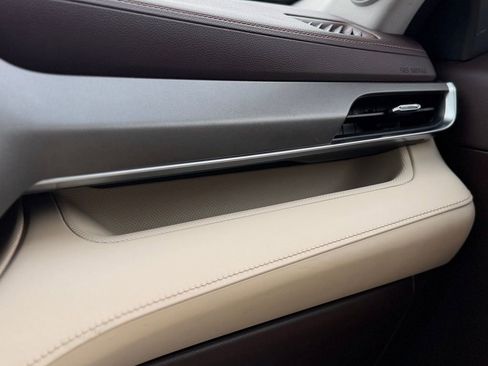 Used 2021 Toyota Highlander Limited image 21