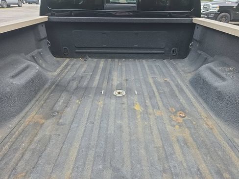 Used 2008 Ford F250 King Ranch AWD/4WD image 18