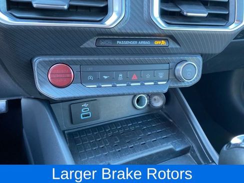 Used 2024 Ford Mustang Premium image 11