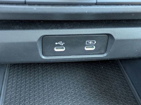 Used 2024 Honda Accord LX image 23