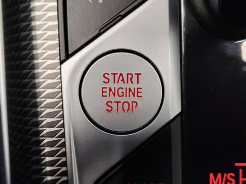 Used 2022 BMW M240i xDrive Coupe w/ Premium Package image 35